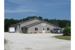 7524 Noraire Dr., FRANKSVILLE, Wisconsin<br />United States