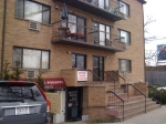 85-51 Eliot Ave, Rego Park, New York<br />United States