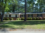  245 Latonea Drive, Columbia, South Carolina<br />United States