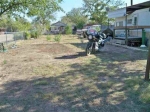  601 Story St, Coleman, Texas<br />United States