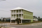  200 West 1st Ave , Gulf Shores, Alabama<br />United States