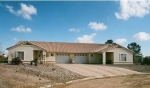  15025 Moonvalley Rd , Casa Grande, Arizona<br />United States