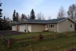  332 Dunbar Avenue , Fairbanks, Alaska<br />United States