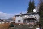  124 Wolff Dr. , Sitka,, Alaska<br />United States