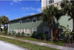  136 19th Ave North , Jacksonville Beach, , Florida<br />United States