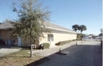  1621 Rte 1 , Sebastian, Florida<br />United States