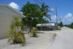  3978 No Name Rd A & B, Big Pine Key, Florida<br />United States