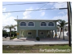  51 & 53 Coral Lane , Key Colony Beach, Florida<br />United States