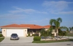  1212 Spanish Cay Lane , Punta Gorda Isle, Florida<br />United States