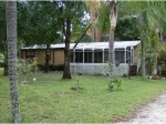  1409 Dillon Lane , Immokalee, Florida<br />United States