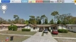  2633 Kinnon Drive , Orlando, Florida<br />United States