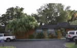  1273 Pierce St , Clearwater, Florida<br />United States