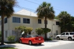  1801 Butler Ave. , Tybee Island,, Georgia<br />United States