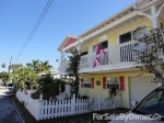  131 90th Avenue , Treasure Island, Florida<br />United States