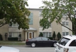  5241 N. Potawatomie Ave , Chicago, Illinois<br />United States