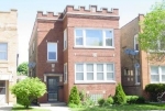  5326 W. Foster Ave. , Chicago, Illinois<br />United States