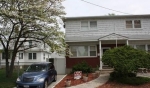  351 Isabella Ave , Staten Island, New York<br />United States