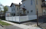  546 Jefferson Avenue 8 units, Elizabeth, New Jersey<br />United States