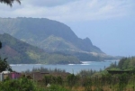  4901 Hanalei Plantation Rd. Lot 8, #3, Princeville, Hawaii<br />United States