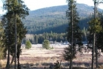  2283 cavanaugh bay rd. , Coolin, Idaho<br />United States