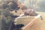  5018 whitetail way , Greenville, Indiana<br />United States