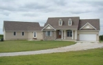  2031 Elk St , Osceola, Iowa<br />United States