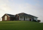  30991 Sycamore Road , Neola, Iowa<br />United States