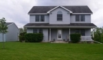  5822 Fairfax St. , Norwalk, Iowa<br />United States