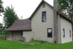  30680 T Ave. , Adel, Iowa<br />United States