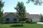  16954 Killaren Drive , Perry, Iowa<br />United States