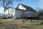  15666 N Ave , Bouton, Iowa<br />United States