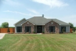  3717 Daspit Rd. , New Iberia, Louisiana<br />United States