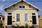  2119 St. Ann Street , New Orleans,, Louisiana<br />United States