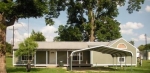  5139 Island Rd , Jarreau, Louisiana<br />United States