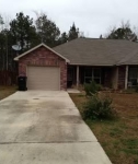  42182 Pimlott Street B, Ponchatoula, Louisiana<br />United States