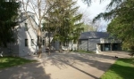  118 Jansen Ave S E , Buffalo, Minnesota<br />United States