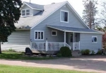  38626 70th Ave , Wahkon, Minnesota<br />United States