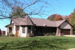  15975 County Road 1030 , Saint James, Missouri<br />United States