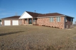  12600 nw 56 , Raymond, Nebraska<br />United States