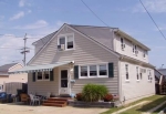  3 EAST DELAWARE AVE , Beach Haven Terrace, New Jersey<br />United States