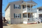  206 E denver ave , Wildwood crest, New Jersey<br />United States