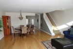  501 Boyden Ave , Maplewood, New Jersey<br />United States