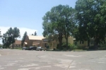  210 S. 3rd. Street , Raton, New Mexico<br />United States