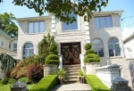  21 Wilbur St. , Staten Island, New York<br />United States