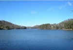  5 Lake Breeze Drive , Glenville, North Carolina<br />United States