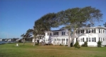  305 Straits Point Road , Beaufort, North Carolina<br />United States