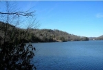  5 Lake Breeze Drive , Glenville, North Carolina<br />United States