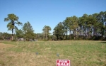  123 Middens Creek Drive Lot 8, Smyrna, North Carolina<br />United States