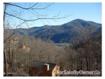  28 Stable Lane , Maggie Valley, North Carolina<br />United States