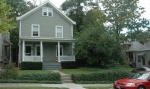  2545 Cleinview Ave , Cincinnati, Ohio<br />United States